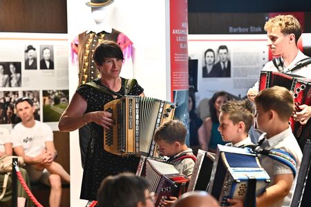 Poletna muzejska noc junij 2026 (15)